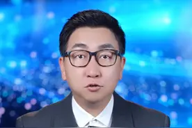 太难了！比废墟更致命的危机：霍乱、登革热、疟疾恐爆发~~#专业人士：登革热是震区大麻烦 #缅甸地震 #科普视频封面