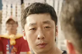 听说资方渴望动作片？那就让你得偿所愿！#电影红毯先生视频封面