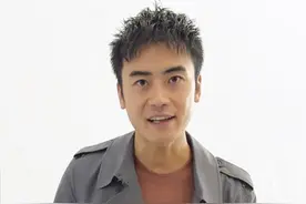 2024上海马拉松参赛包开包！我们一起来看！ #2024上海马拉松 #别等了跑上马 #跑马拉松的人嘴可真严啊 #抖音送你去跑马视频封面