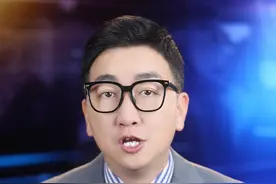 十大2024抖音热门景点出炉！ 一个景点带火一座城，有你去过的吗？#带着我家宝藏小城来上分了 #万岁山武侠城 #旅游视频封面