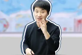 【高考数学母题 Pro max】17.基本不等式必刷小题：常见考法速通 #赵礼显数学 #高考数学 #基本不等式 #高考母题 #25届高考视频封面