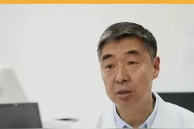 没想到运动员这些东西也不能吃！网友：胡辣汤和烤串都没戏了#乡聚中国年 #三农小知识  #冬奥 视频封面