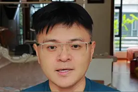 都是欺负孤儿寡母，为什么批评赵匡胤，不批杨坚？ #历史视频封面