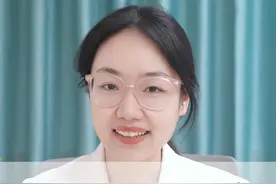 女人失眠白发多 煮一碗汤来调理 #医学科普 #中医 #肝血不足 #大数据推荐给有需要的人视频封面