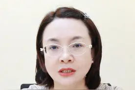 CIN1级病变是不是病？ #hpv #hpv感染 #女性 #cin1 #硬核健康科普行动视频封面