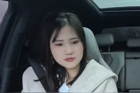 老板有人要挖墙脚了 你看我表现好不好 非常忠心视频封面
