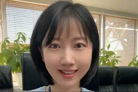 #热点追踪｜再见需要六万年！“#年度最值得期待彗星 ”12日最接近地球，肉眼可观测#今年最值得期待的彗星要来了视频封面