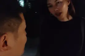 菲律宾女孩比国内的女孩子要主动些，刚认识就和我们一起去吃饭，难道她们不怕陌生人吗？#菲律宾 #海外生活 #记录真实生活 #随拍视频封面