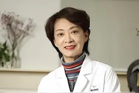 多动症家长进！一则消息同步给大家 #多动症 #ADHD #多动症儿童 #育儿 #硬核健康科普行动视频封面