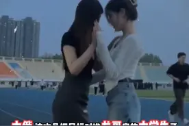 俄罗斯低门槛就业视频封面