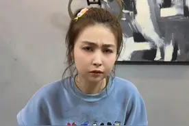 原来减肥的意思是全力“减”轻羊所有的“肥”啊 #情侣日常 #减肥 #反转视频封面