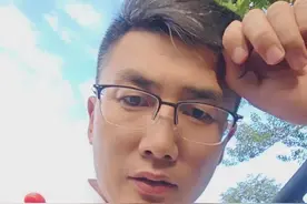 睡不着就整点小酒助眠？靠谱吗？#饮酒 #失眠 #医学科普 #硬核健康科普行动视频封面