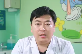 “超级细菌”出现，孩子要怎么办#医学科普 #超级细菌 #肺炎克雷伯菌 #硬核健康科普行动  #科学育儿视频封面