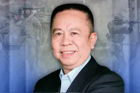 局势突然升级，第二次半岛战争会爆发吗？我们要做好应对准备视频封面