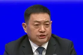 西藏自治区主席：在达赖转世问题上，中央政府具有无可争辩的最终决定权