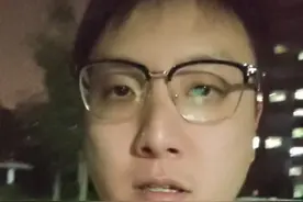 13岁女孩被迫换心脏，只因父母忽视了一件事 其实就是一次看似不起眼的拉肚子，酿成了这次的悲剧，所以医学科普很重要！#硬核健康科普行动  #健康传播为人民 #医生日常 #医患故事 #心肌炎视频封面