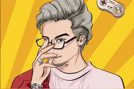 原来咱们都被这些动画人物给骗了！ #动画 #童年动画视频封面