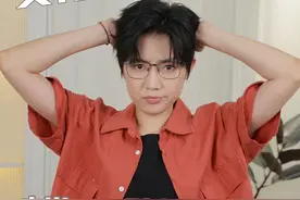 未知ip？#数码潮电大玩家 #数码潮电狂欢周 #未知ip视频封面
