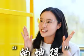 小学必学的“的地得”用法口诀，孩子们快来一起学吧#的地得 #的地得的用法口诀 #小学视频封面