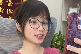 电脑C盘爆红了不要慌，程序员教你一招，正确清理！#程序员视频封面