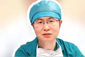 感染了HPV16五年，做活检一直都是炎症，需要做诊断性锥切吗.#医学科普 #硬核健康科普行动  #感染了HPV #hpv16 #妇科视频封面