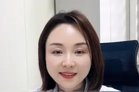 打超声炮会透支皮肤 加速衰老 #超声炮效果 #抗衰老 #硬核健康科普行动 #河南省人民医院 #杨莉超声炮视频封面