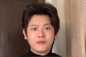 90后的初老症状 #90后的初老症状 #搞笑 @吹水老K @抖音创作小助手视频封面
