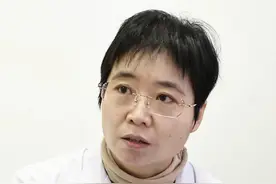 单纯用二甲双胍，血糖只升不降，说明降糖方案需要调整，并非不成不变。#糖尿病 #血糖 #医学科普 #中医 #硬核健康科普行动视频封面