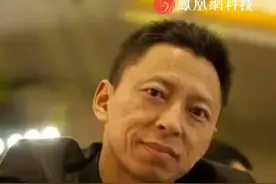#张朝阳建议年轻人要早起 ：睡觉太多没意义视频封面
