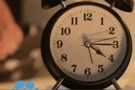 健康睡眠的4个黄金标准，转发提醒，生活再忙碌，也要好好休息爱自己#大象主播说 @司凯
