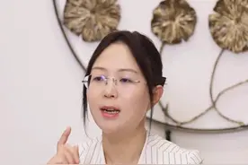 身上有异味是疾病前兆？不同气味预示不同疾病！#健康科普 #健康养生 #dou来涨健康知识 @抖音短视频视频封面