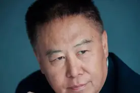 驻日美军基地，为什么韩国人日本人能进入，而我们中国人无法进入 #中国人的脊梁  #做有骨气的中国人  #中国人民的骄傲  #认知提升视频封面