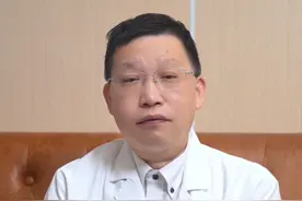经常喝茶，会导致肾结石？#男性 #健康 #科普 #硬核健康科普行动视频封面