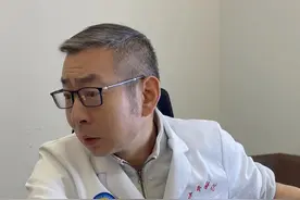 6岁小孩的病痛，开颅做活检！#朗格汉斯细胞组织细胞增生症 #神外超哥 #医疗健康创作训练营 #硬核健康科普行动视频封面