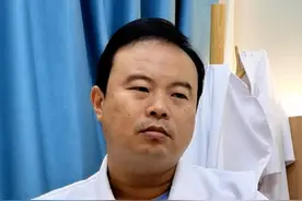 什么是乳腺腺病呢？ #医学科普 #乳腺腺病 #乳腺健康视频封面