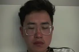 土象星座总是会留下遗憾 他们从来没有想过再也见不到的情况#土象星座 #摩羯座 #金牛座 #共鸣 #情绪内耗视频封面
