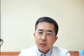 该省省，该花花，癌症病人打免疫的时候，这2种多余费用不要花#癌症 #肿瘤 #肝癌 #pd1#硬核健康科普行动视频封面
