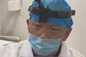 儿童鼻窦炎，有浓鼻涕和鼻涕倒流，如何治疗 #儿童鼻窦炎 #鼻窦炎 #鼻涕倒流 #耳鼻喉陈合新 #家长必看视频封面