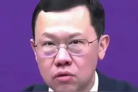 转发周知！#手机补贴线上线下都适用 全国各地将从1月20日开始陆续实施手机等数码产品购新补贴，具体实施时间以当地的通知为准。手机补贴是购新补贴，不用提供旧手机。视频封面