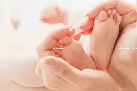 生父母不履职医院诉撤销监护权#普法视频封面