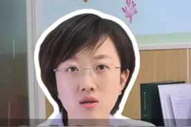 宝宝加了辅食就便秘，除了益生菌以外，缓解的办法都有哪些呢？#便秘#儿科医生有话讲#听医生一句劝#硬核健康科普行动#健康辟谣在行动视频封面