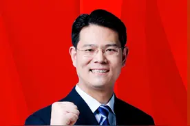 为啥山东淄博现在不火了呢 #财富#老板#企业#创业视频封面