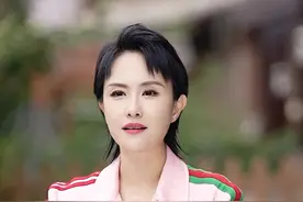 真正厉害的妻子都会说的三句话#婚后生活 #婚姻情感 #提升自己视频封面