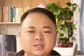 杜特尔特被捕，为何要前往荷兰国际法庭受审？他到底犯了什么罪？视频封面