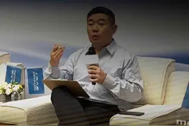 上汽大通副总经理谢嘉悦：上汽大通没有停产燃油车计划 #抖音汽车 #dou是好车 #上汽大通视频封面
