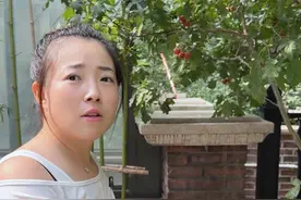 成为妈妈，才懂了妈妈！孩子生病最难受的是自己，看他们最近食欲不好，决定给他们做几瓶罐头开开胃！#五个孩子的妈妈 #做罐头视频封面