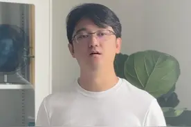 快手联合创始人【杨远熙】：和全体广电人一起，讲好中国故事，向世界传递中国强音。#首届中国广播电视精品创作大会 #全国广电精品都来北京了 书写伟大时代，精品奉献人民。我们在首届中国广播电视精品创作大会等您！视频封面