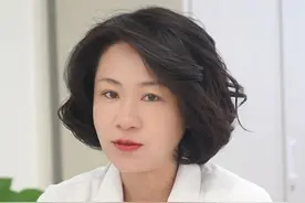 鼻子又红又肿怎么办？速来get这个方法！ #玫瑰痤疮 #鼻子红肿是什么原因 #医生科普 #光动力 #北京视频封面
