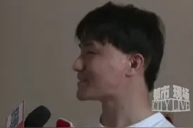 视障“苏伢子”南昌就诊 获全网爱心护航 ④“回家后，想在妈妈怀里撒娇”离家23年的苏伢子，回家后终于可以睡个安稳觉了！#苏伢子  #失散23年回家后男子获全网爱心接力  #越发刚   #江西dou知道视频封面