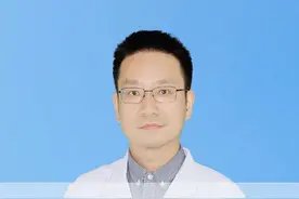 什么是心脏支架？什么是心脏搭桥？二者有何区别？ #医学科普 #医疗创作者培优计划 #硬核健康科普行动 #世界心脏日 @心血管博士高登峰 视频封面
